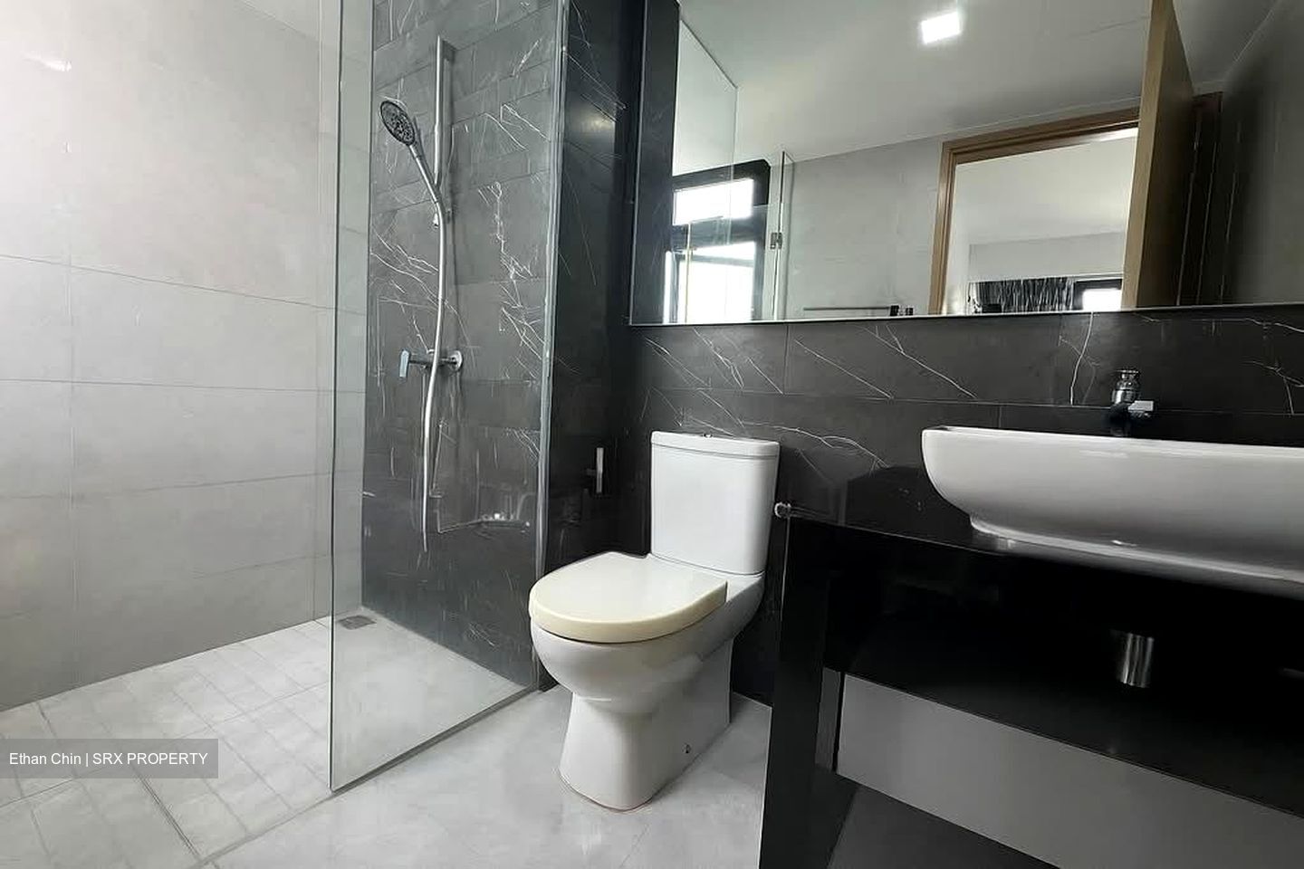 River Isles (D19), Condominium #579196861
